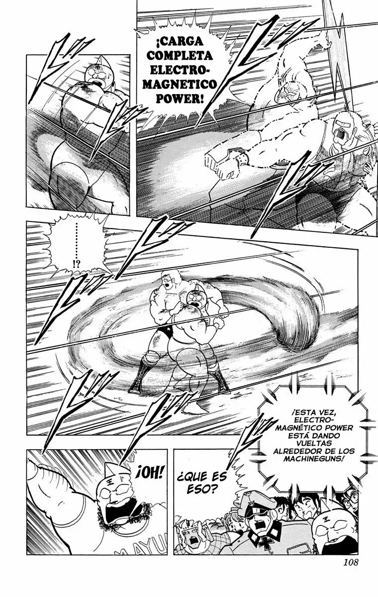 Capitulo 269 page 5