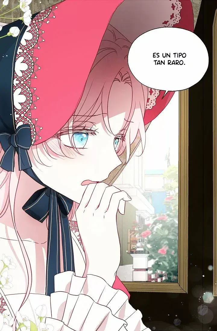 Capitulo 53 page 46