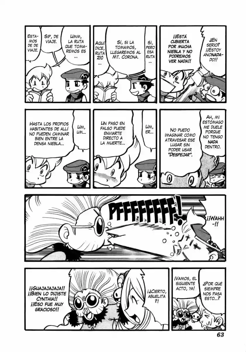 Capitulo 368 page 5