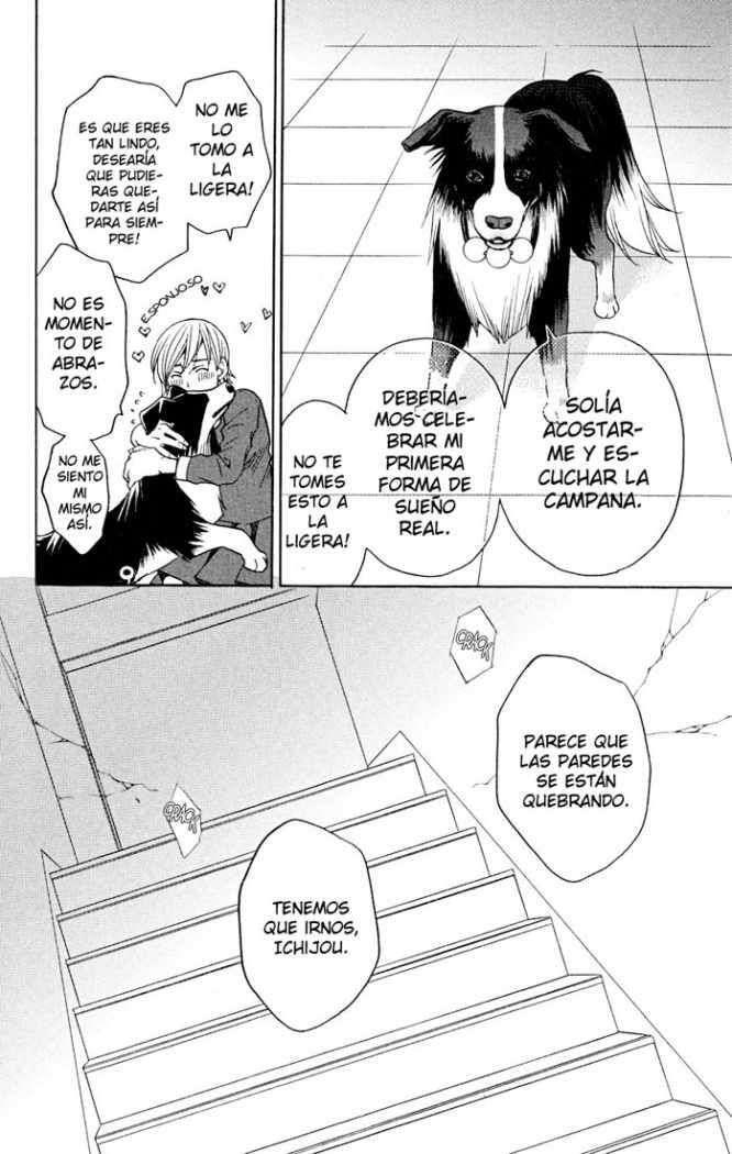 Capitulo 39 page 20
