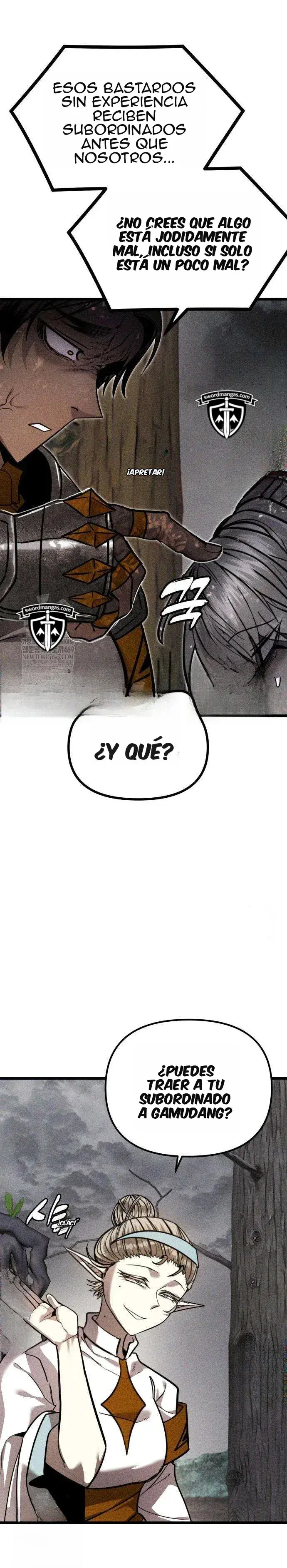 Capitulo 6 page 27