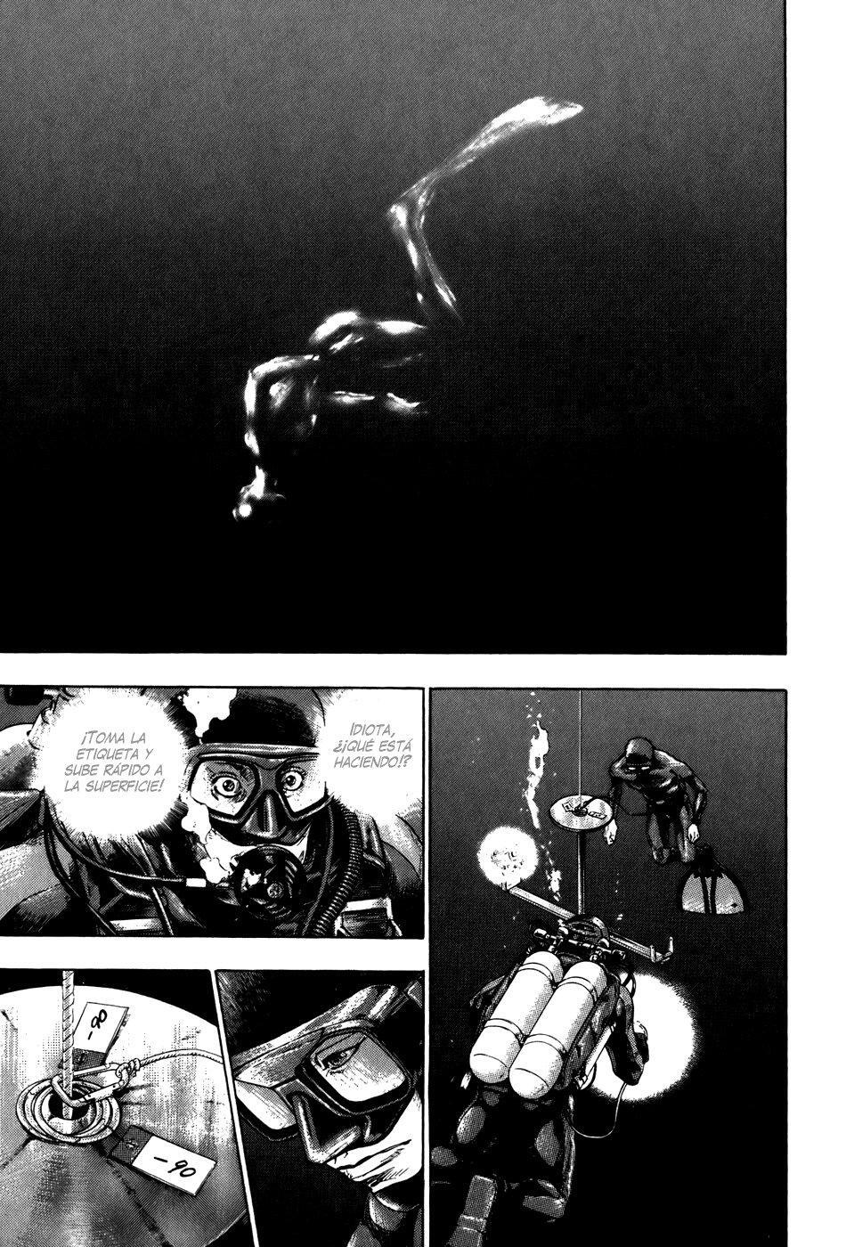 Capitulo 17 page 9