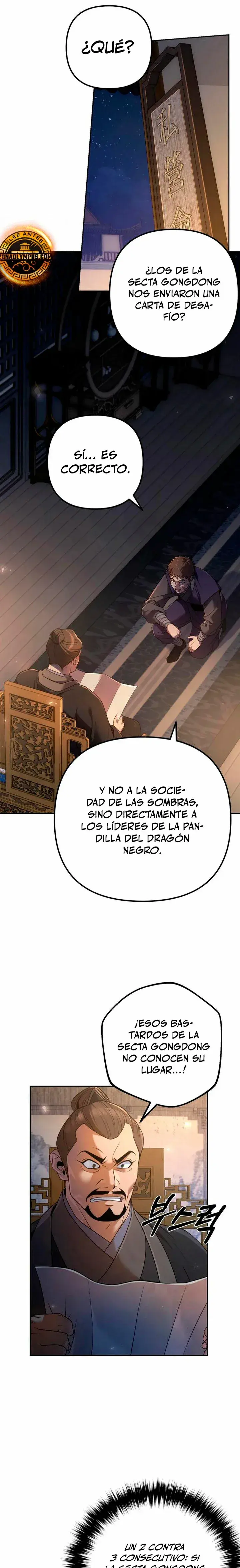 Capitulo 17 page 19