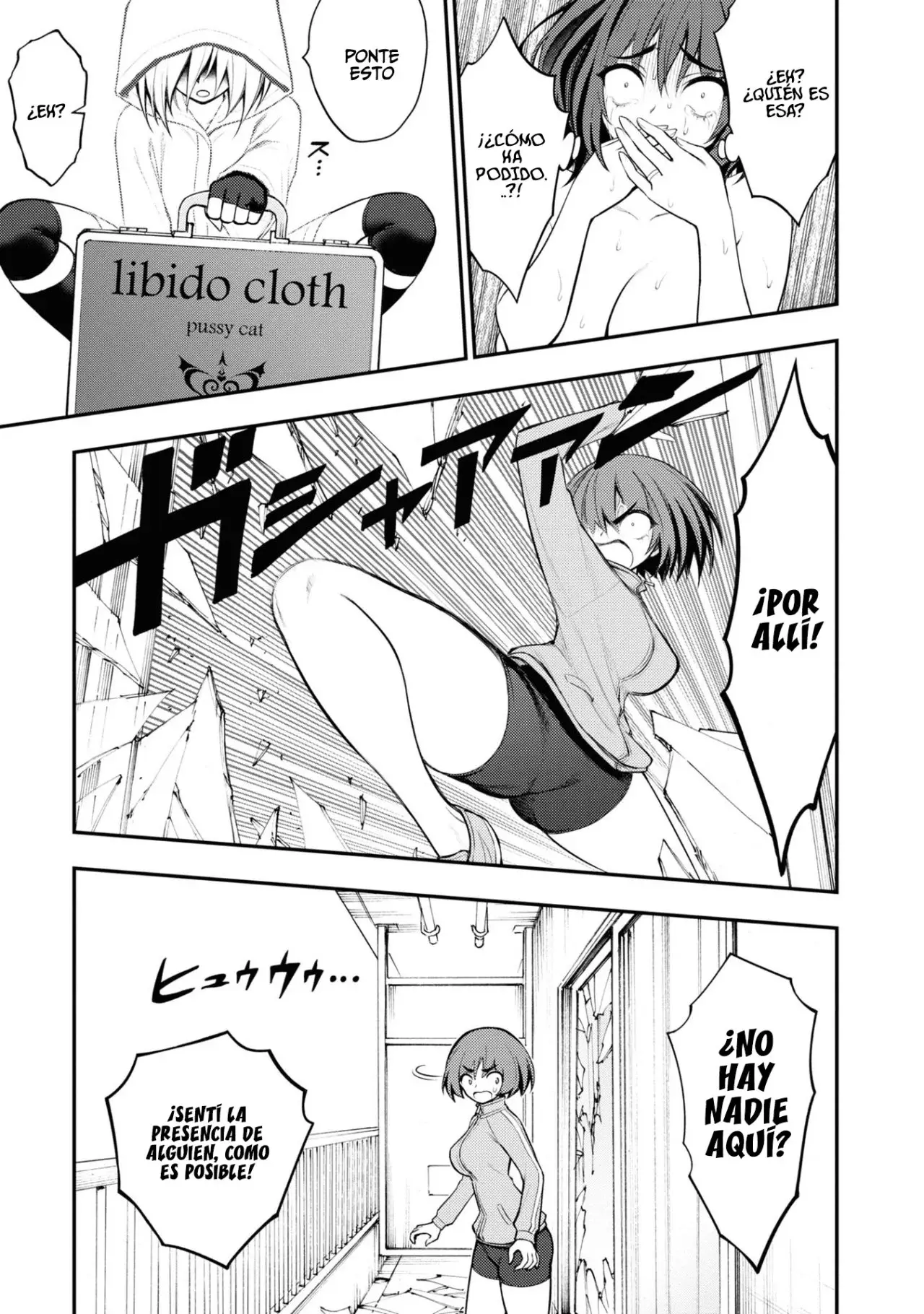 Capitulo 5 page 22