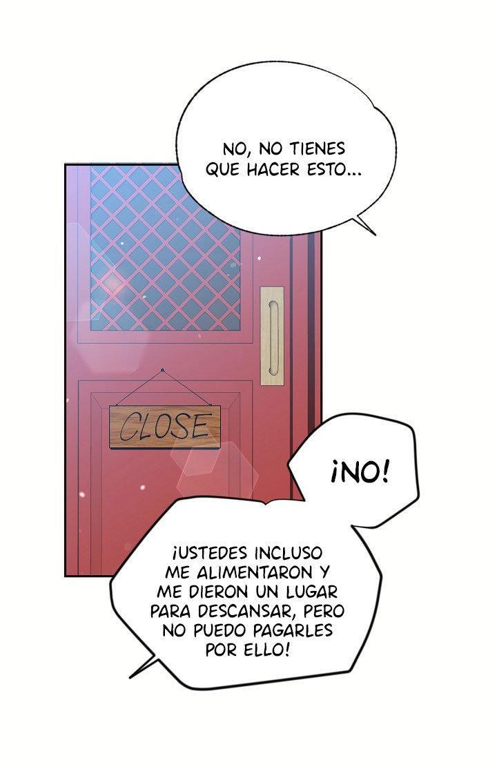 Capitulo 30 page 33