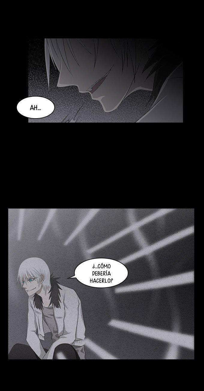 Capitulo 112 page 23