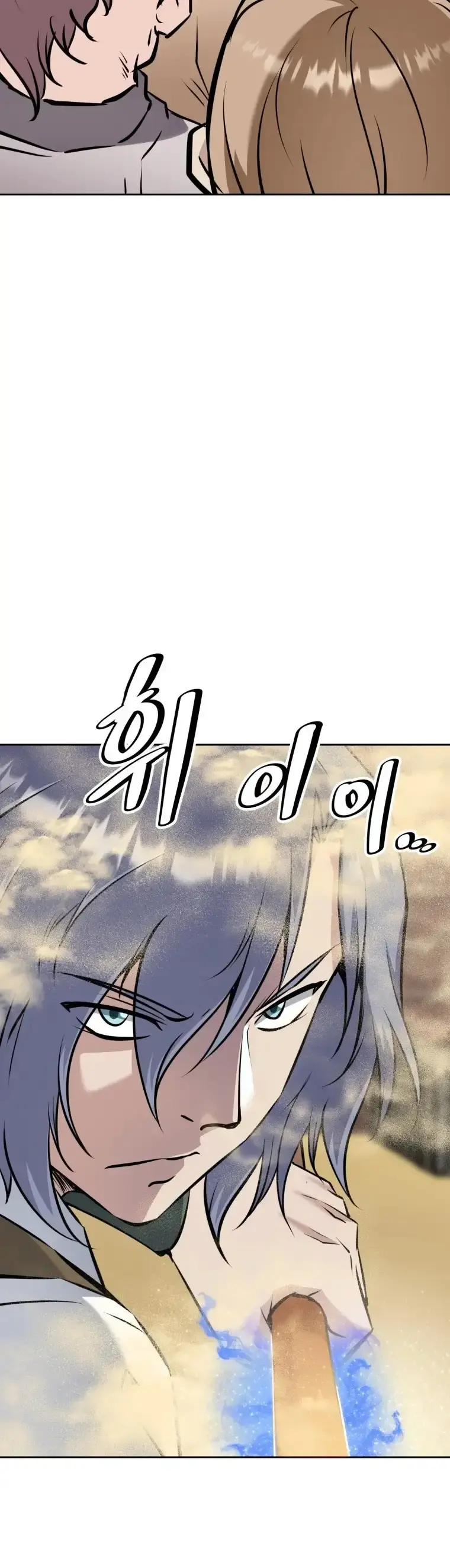 Capitulo 22 page 62