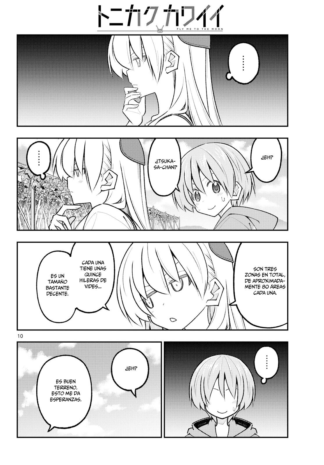 Capitulo 353 page 12