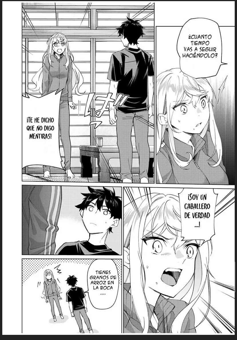Capitulo 3 page 13