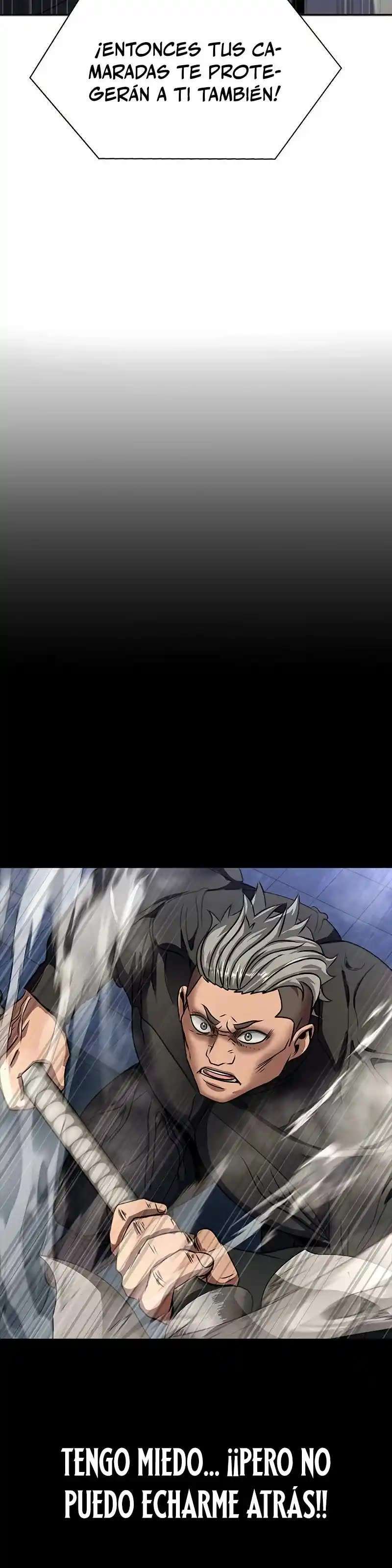 Capitulo 40 page 11
