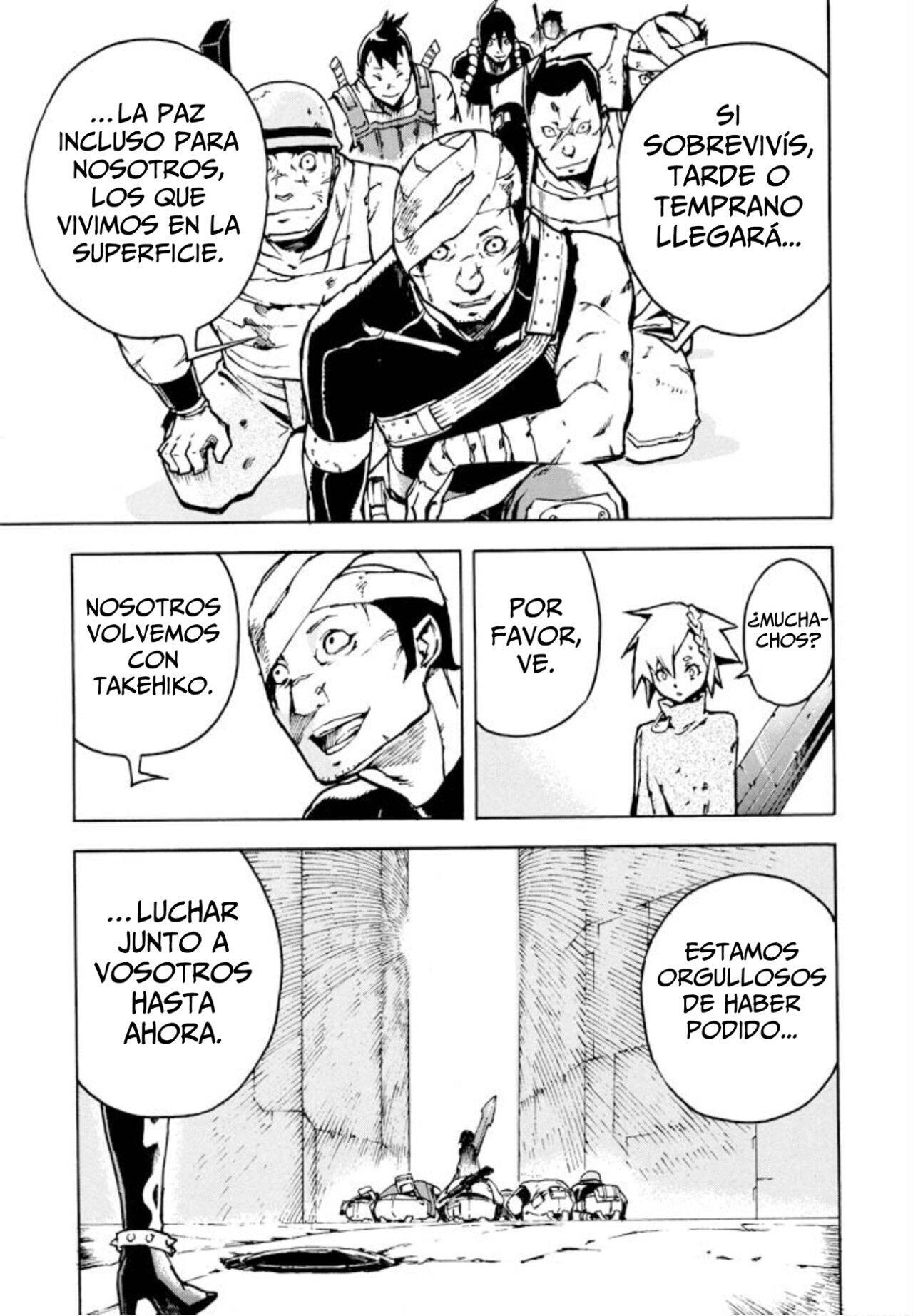 Capitulo 5 page 17