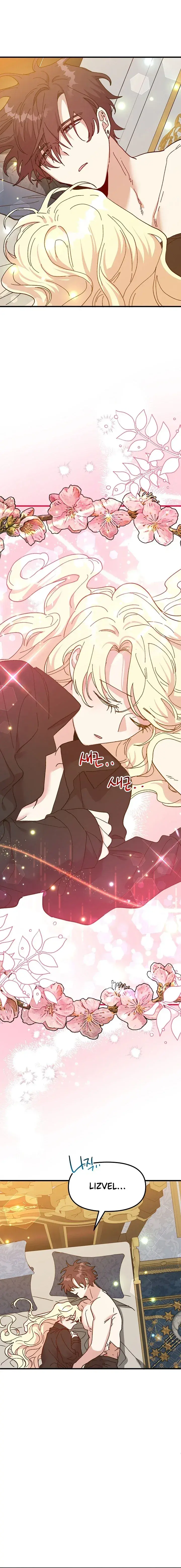 Capitulo 91 page 11