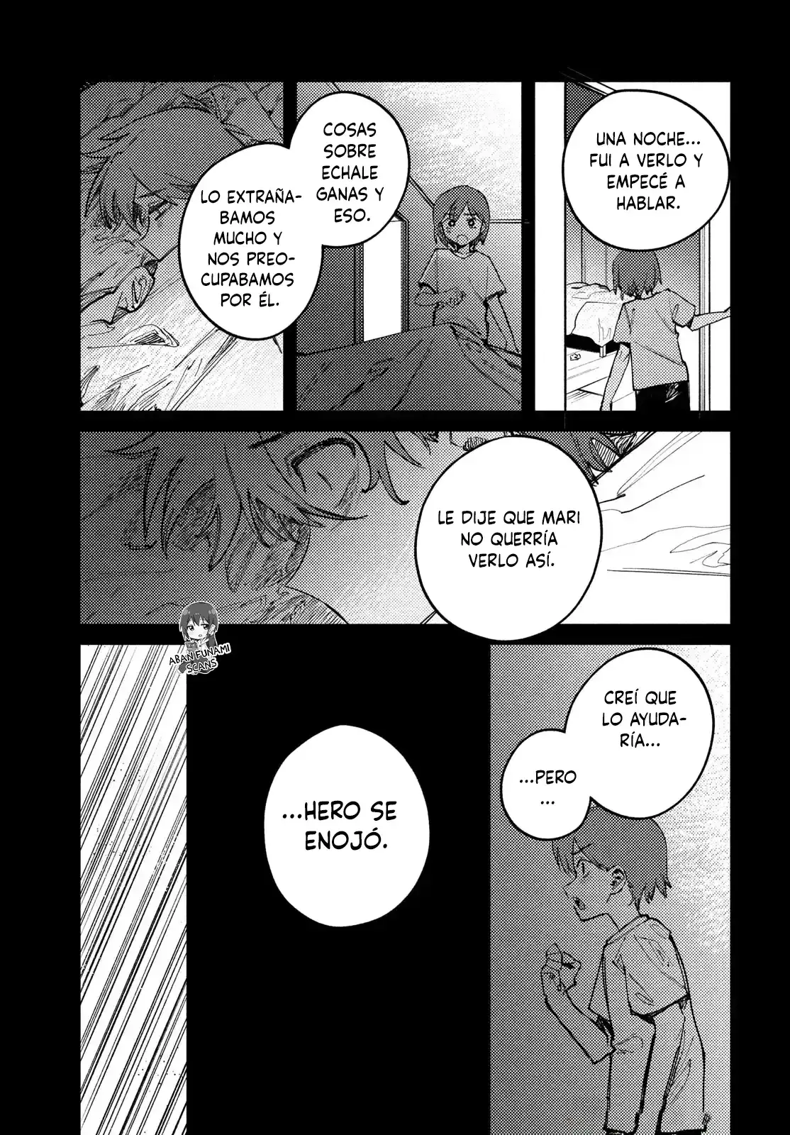 Capitulo 10 page 16