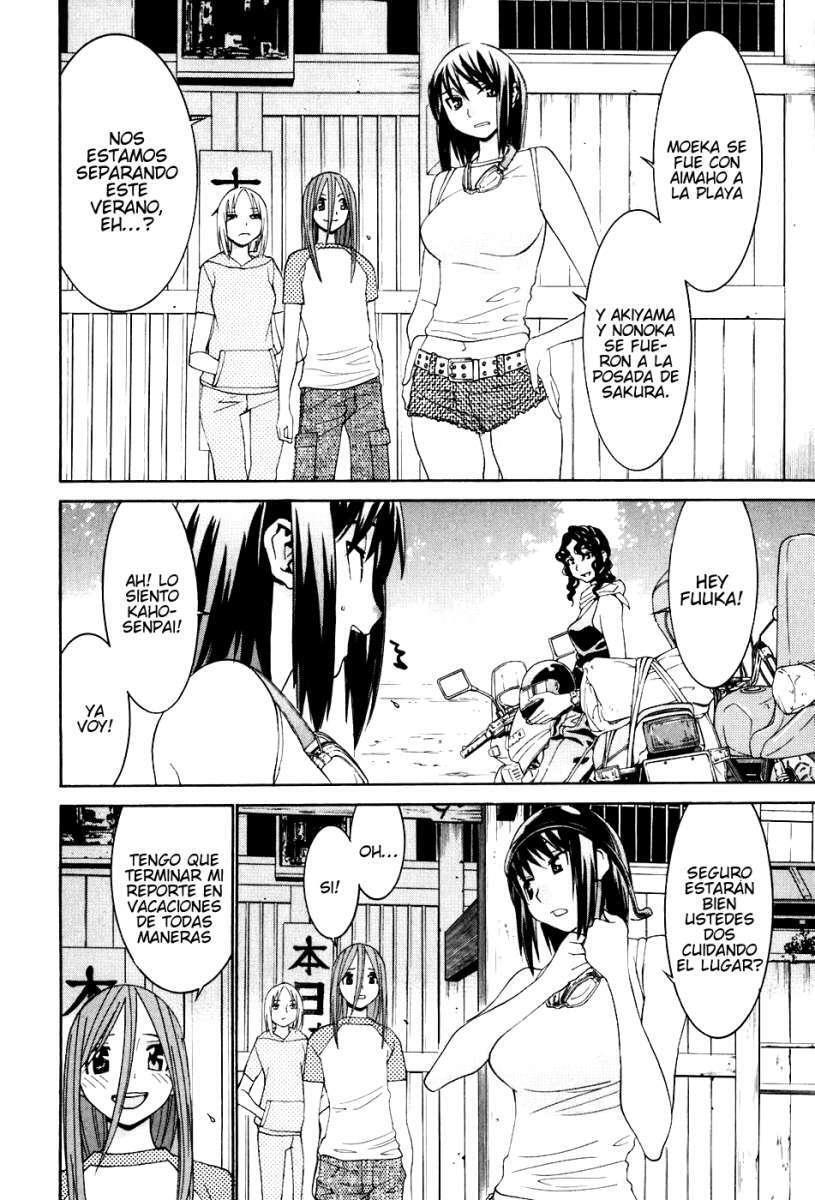 Capitulo 43 page 3