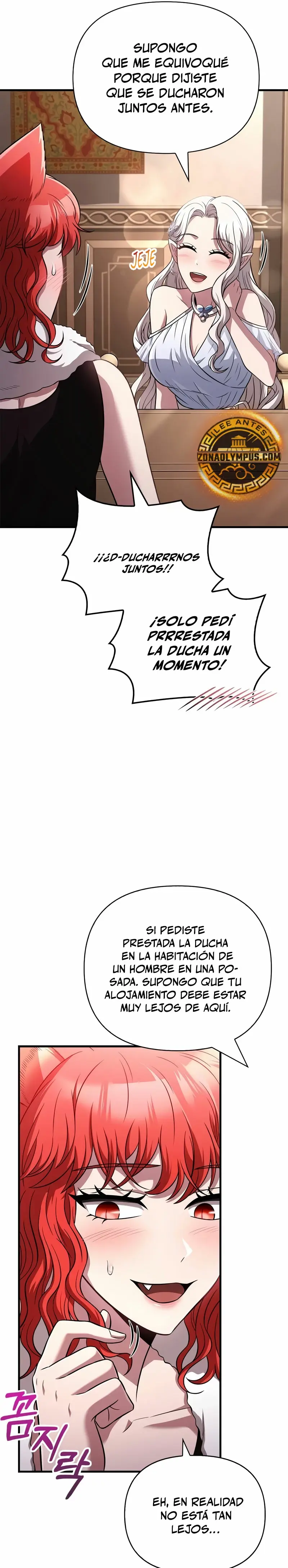 Capitulo 81 page 39