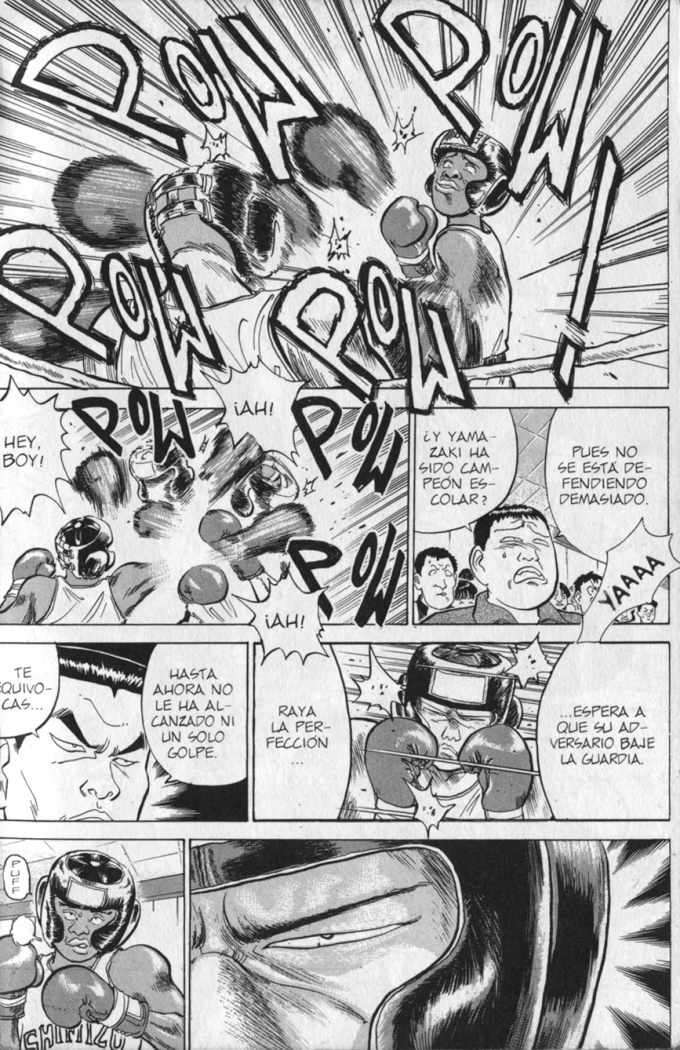 Capitulo 6 page 11