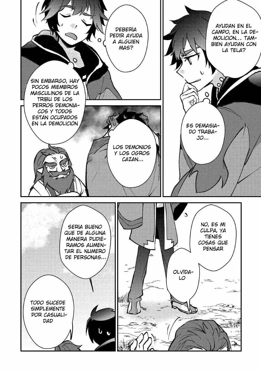Capitulo 22 page 18