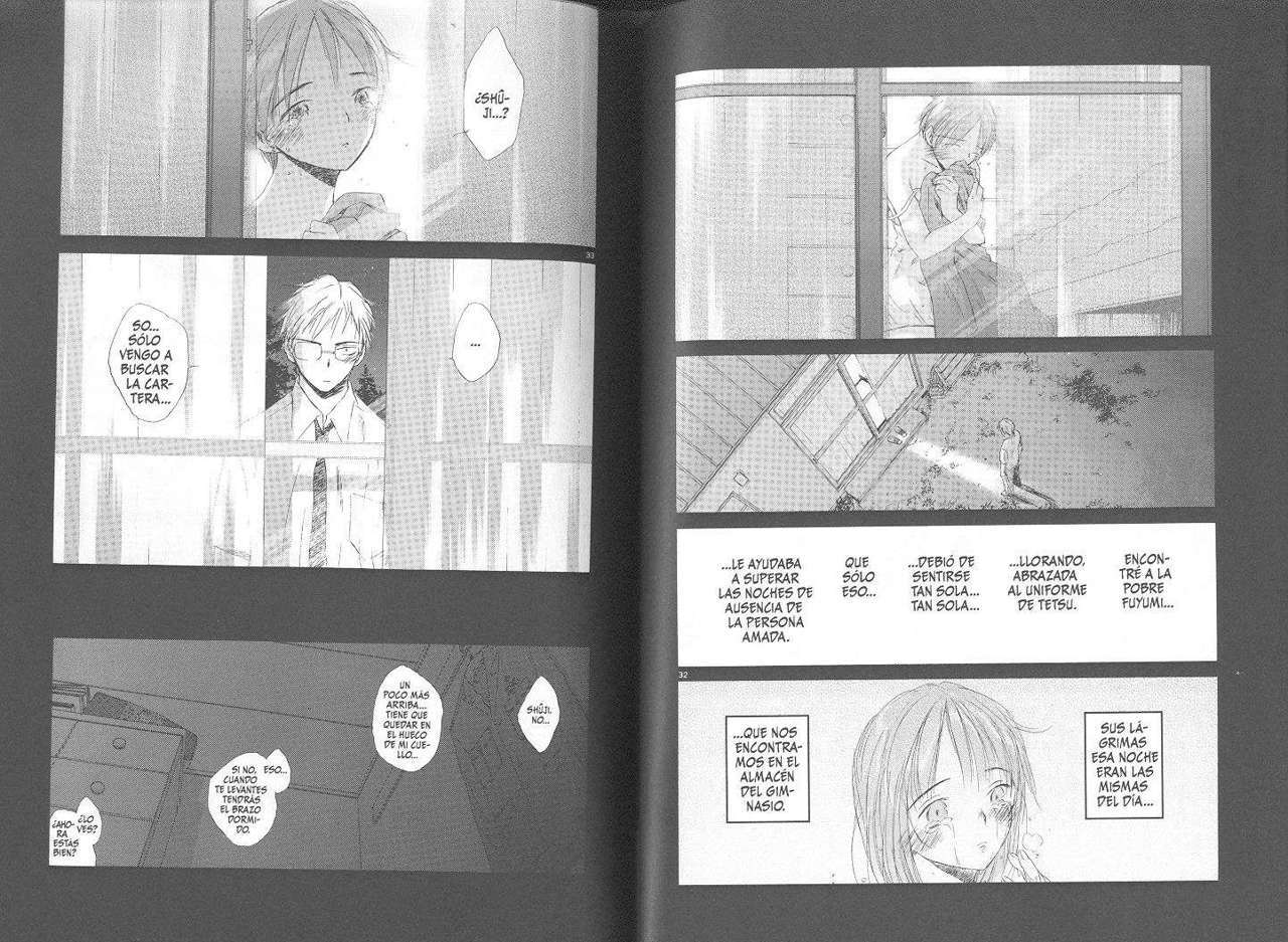Capitulo 2 page 56