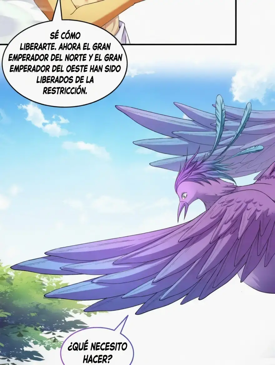 Capitulo 624 page 39