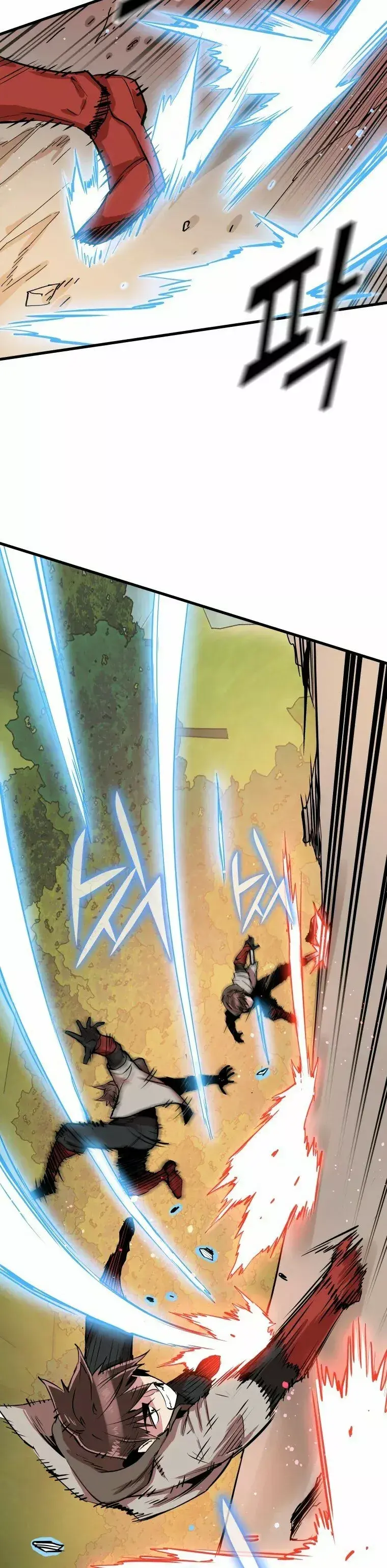 Capitulo 12 page 35