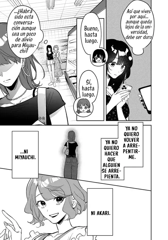 Capitulo 22 page 8
