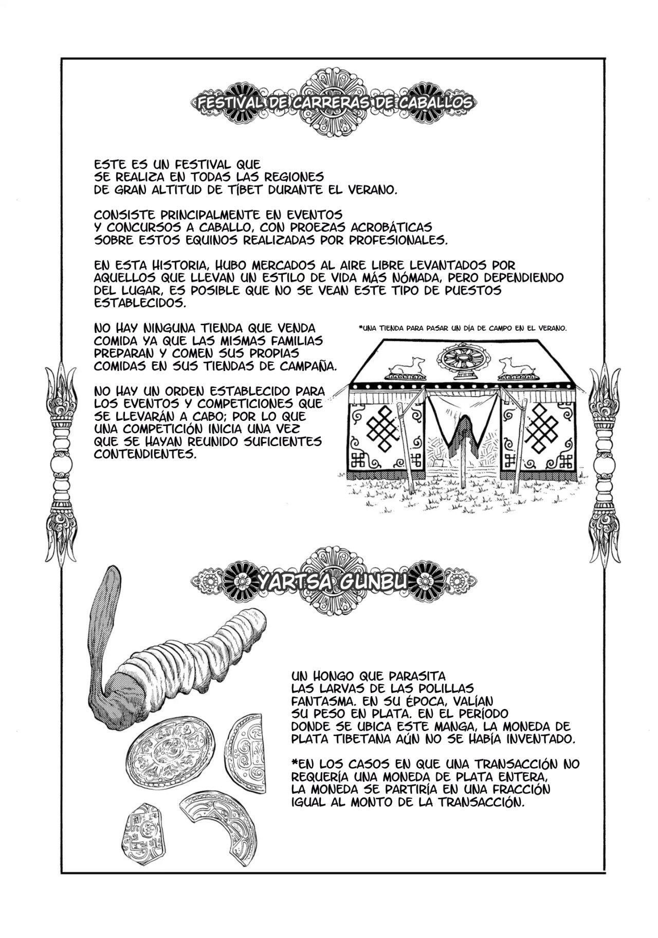 Capitulo 15 page 36