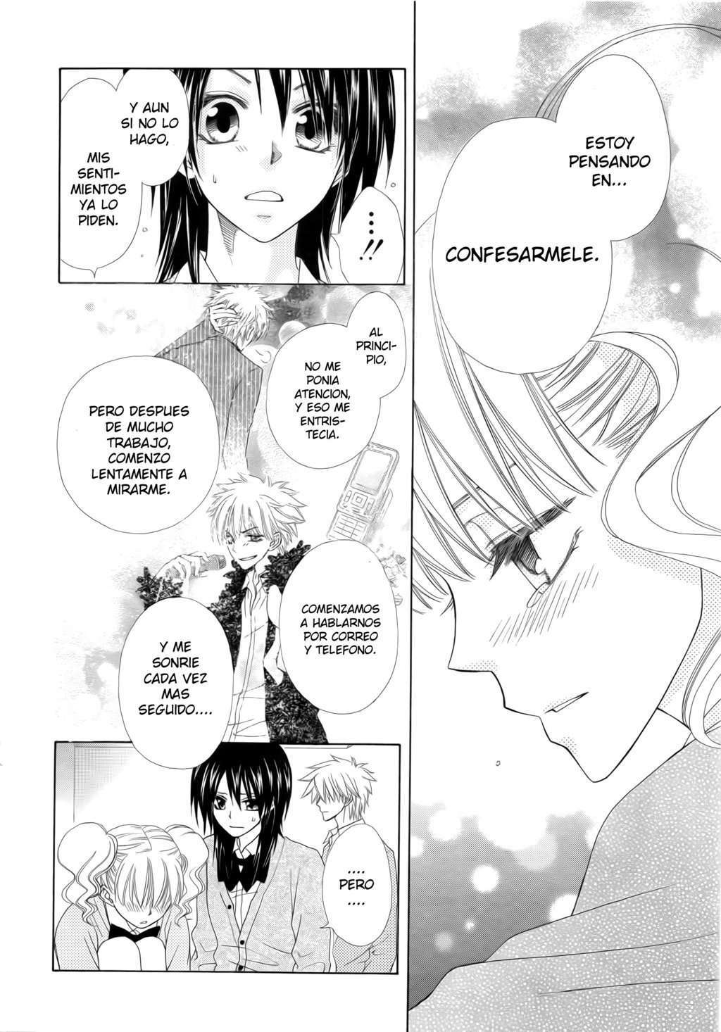 Capitulo 46 page 41