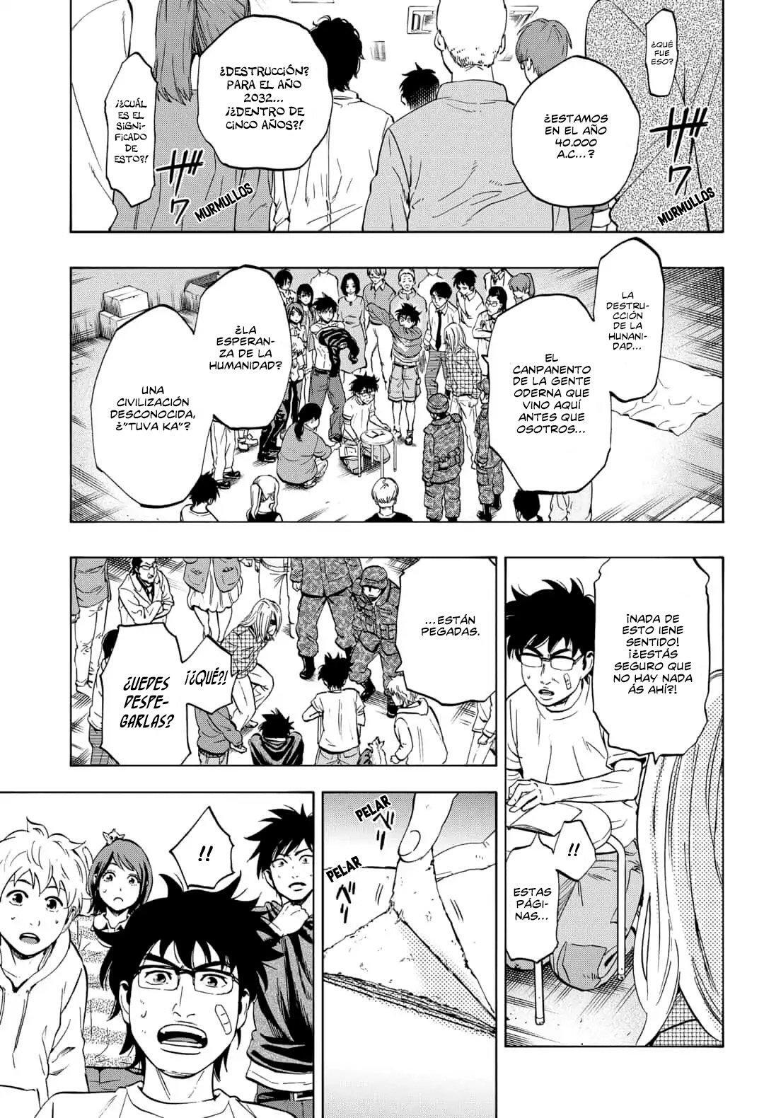Capitulo 13 page 3