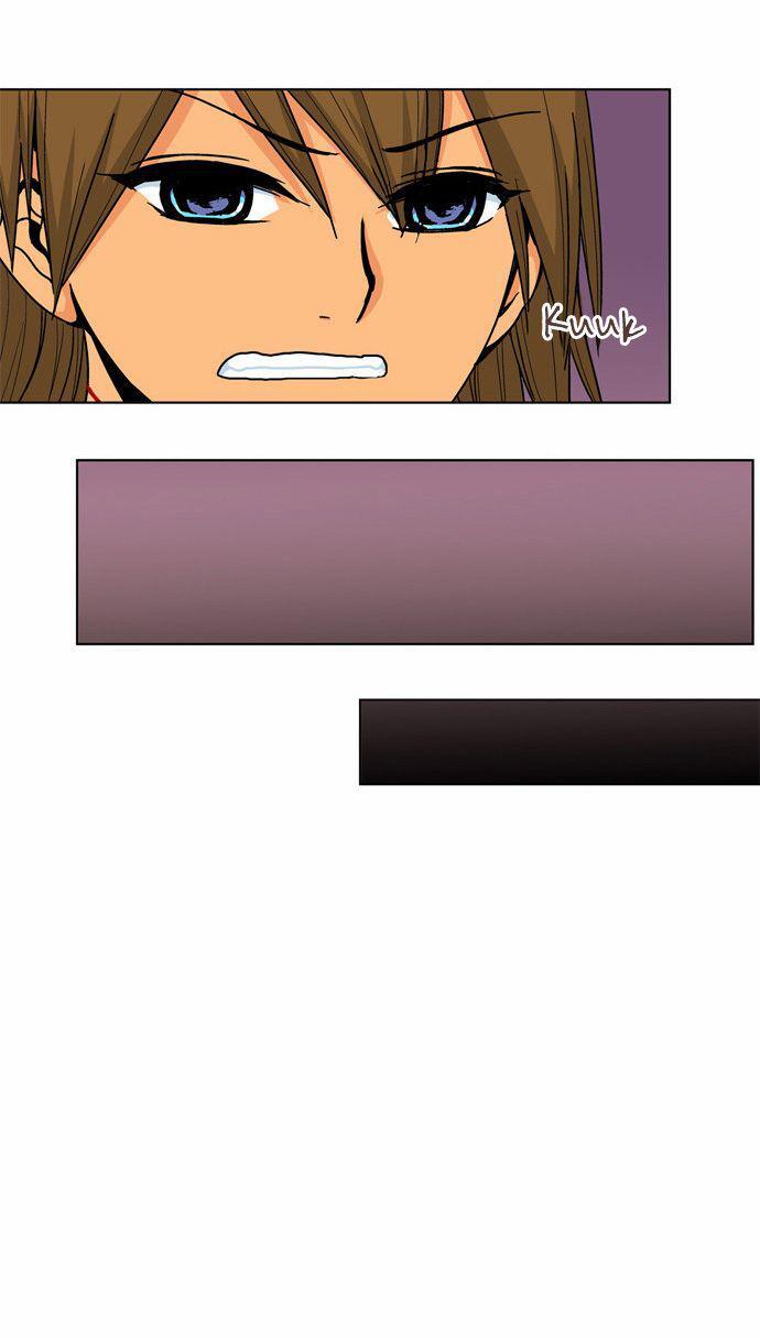 Capitulo 33 page 14
