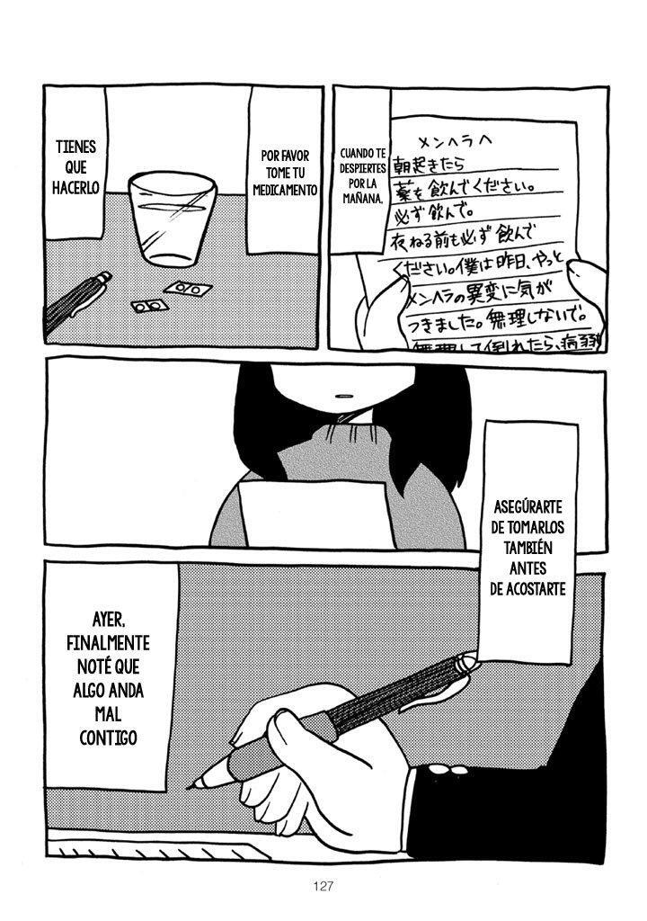 Capitulo 26 page 14