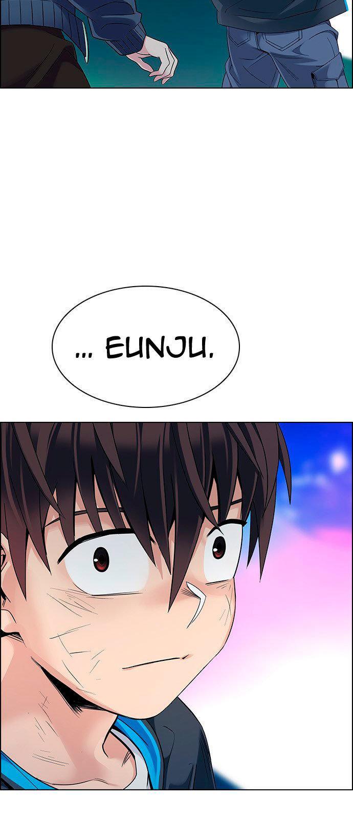 Capitulo 379 page 47