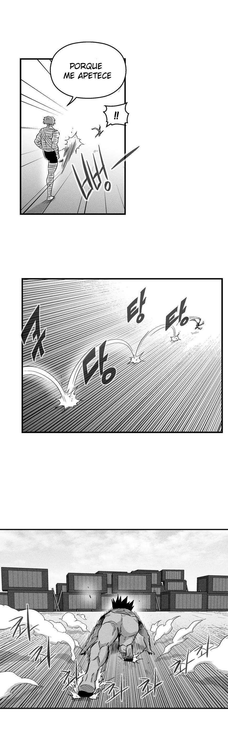 Capitulo 26 page 6