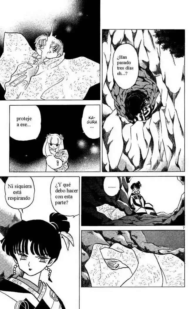 Capitulo 298 page 7