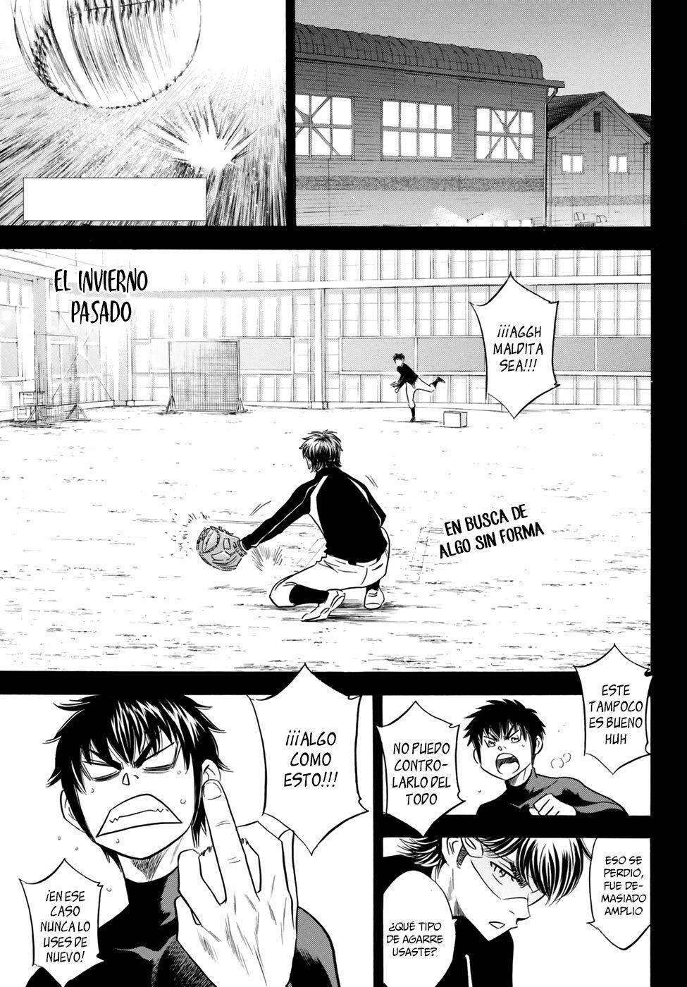 Capitulo 84 page 2