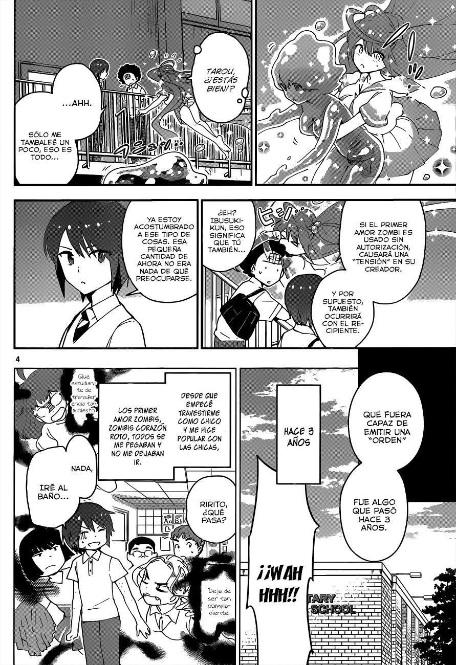 Capitulo 24 page 5