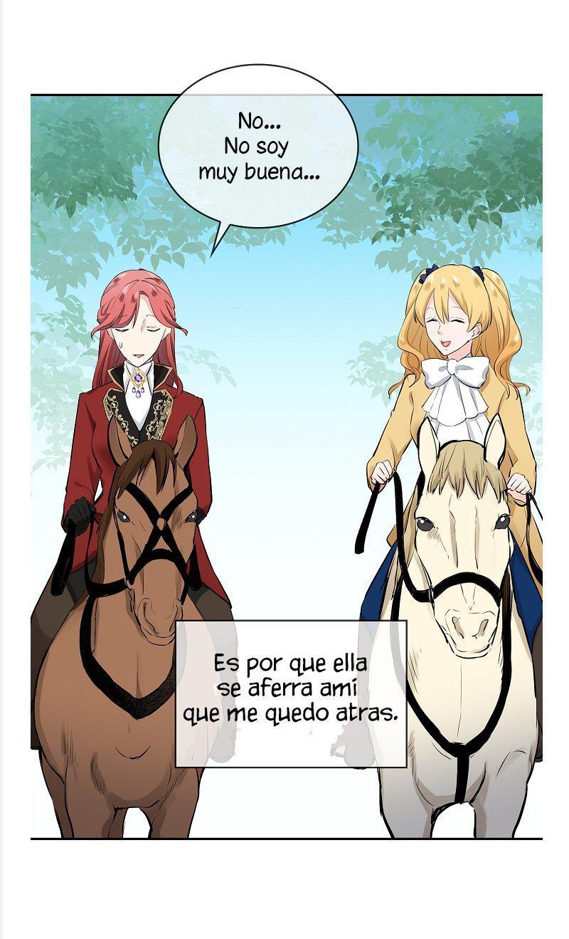 Capitulo 31 page 25