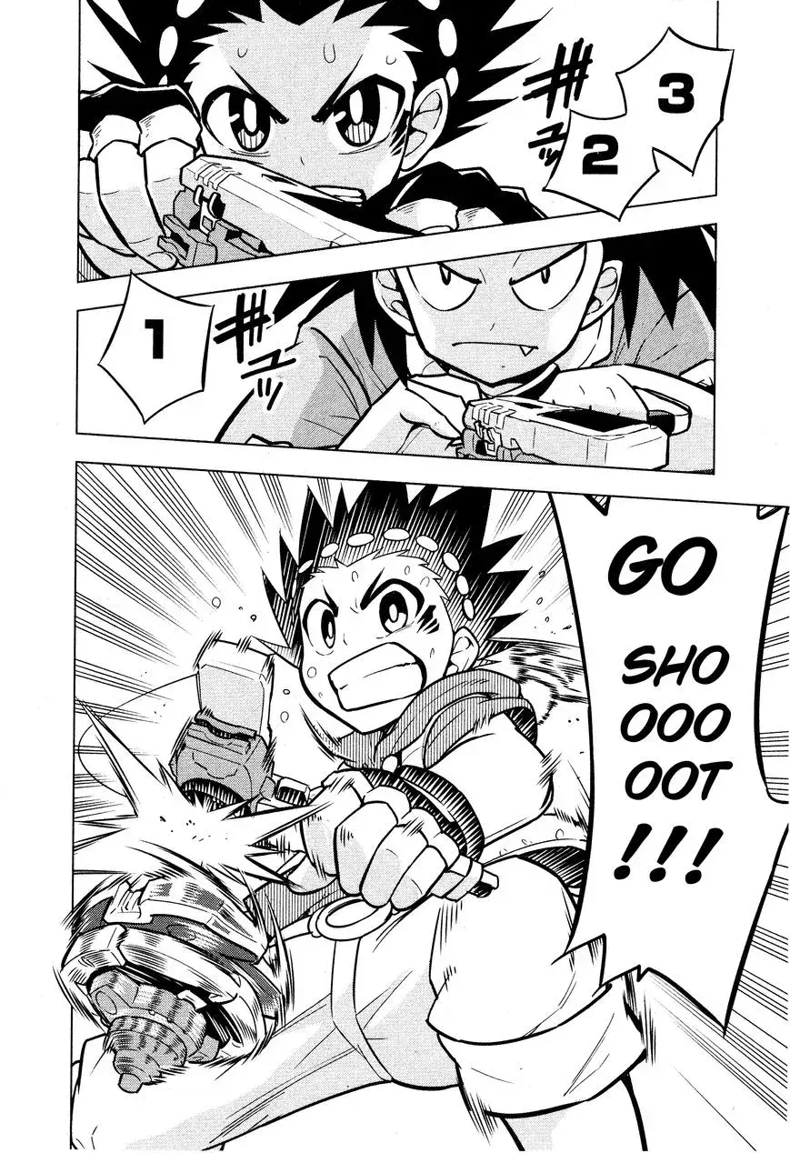 Capitulo 2 page 26