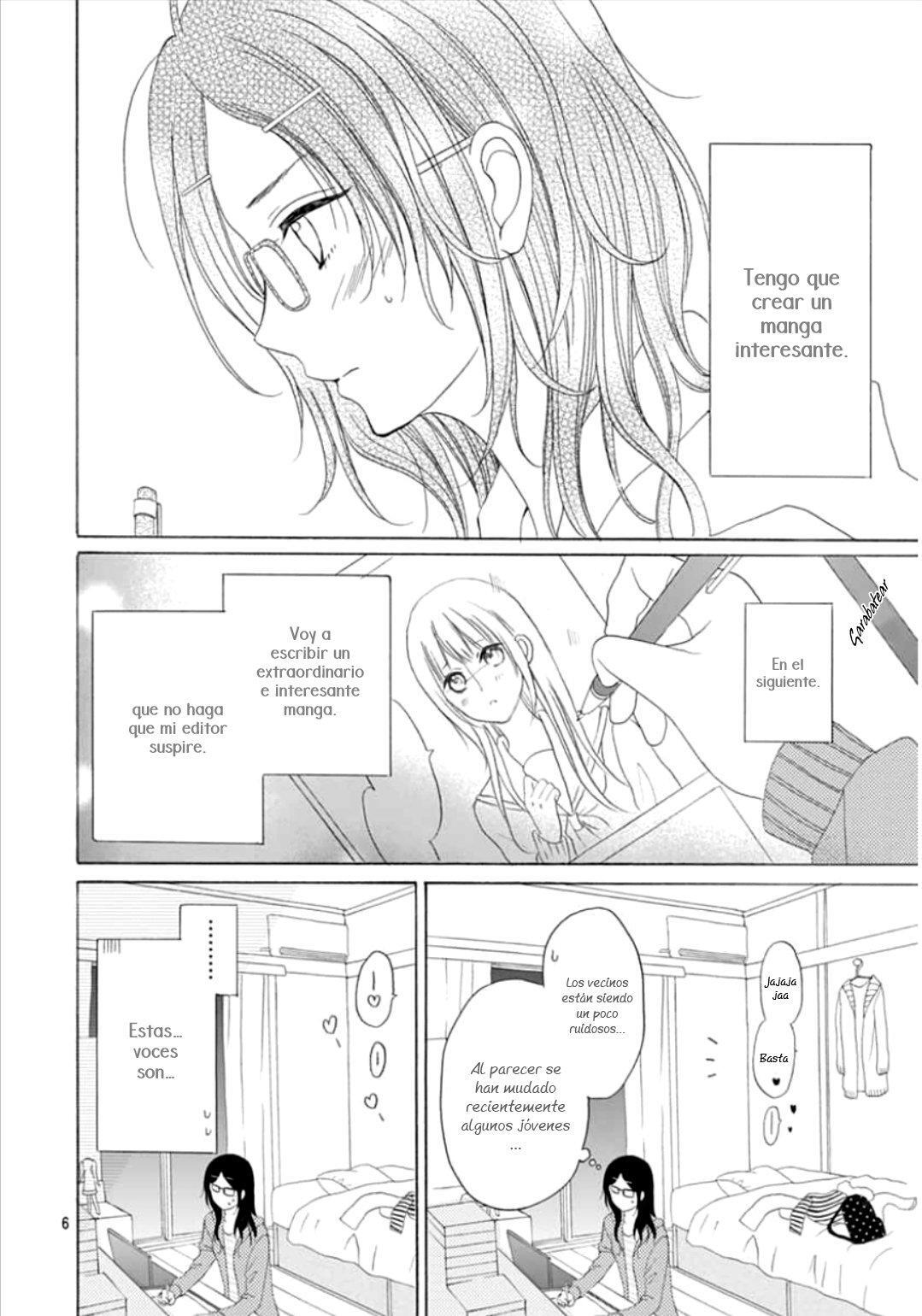 Capitulo 1 page 11