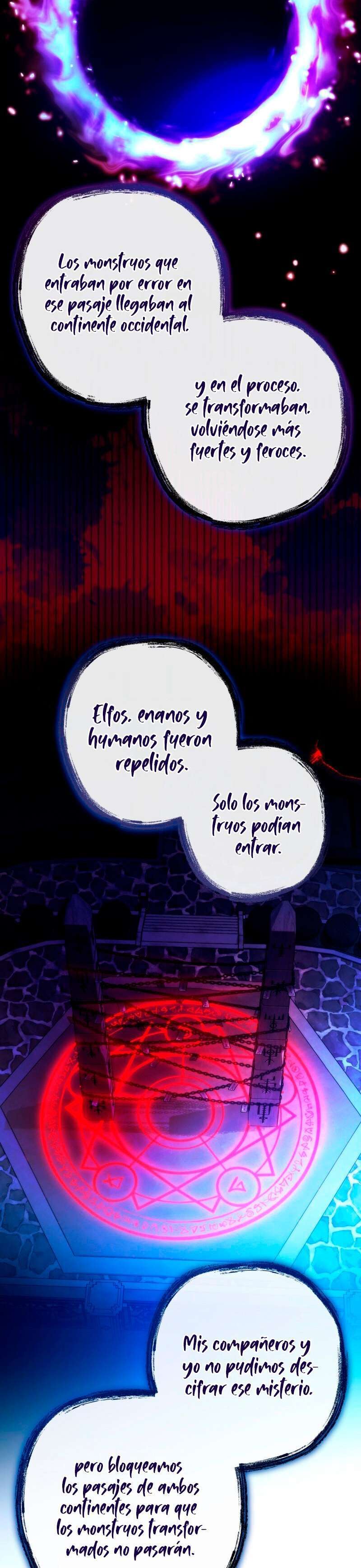 Capitulo 152 page 19