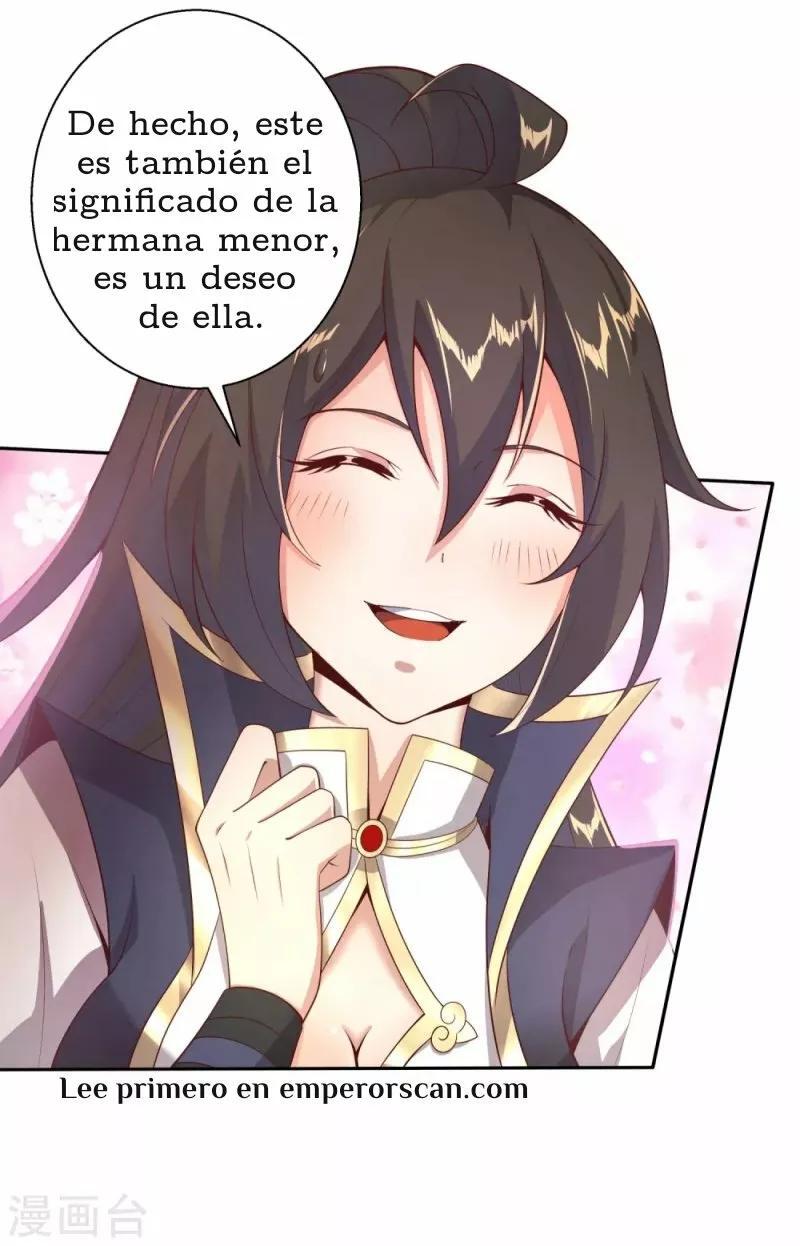 Capitulo 42 page 15