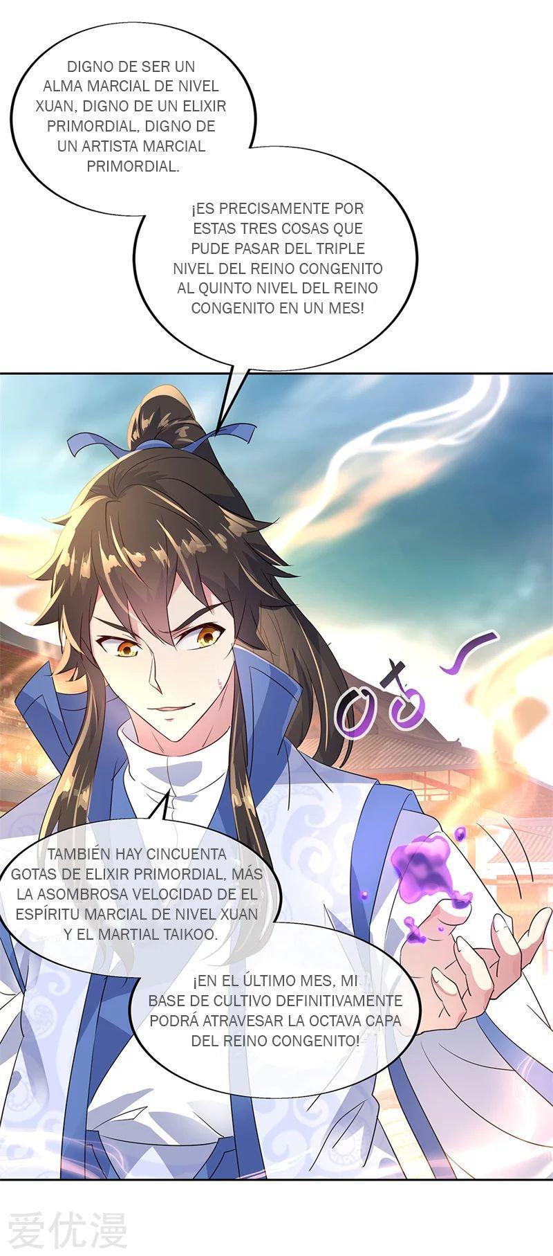 Capitulo 173 page 7