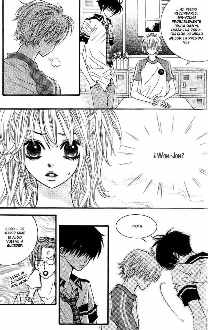 Capitulo 4 page 11