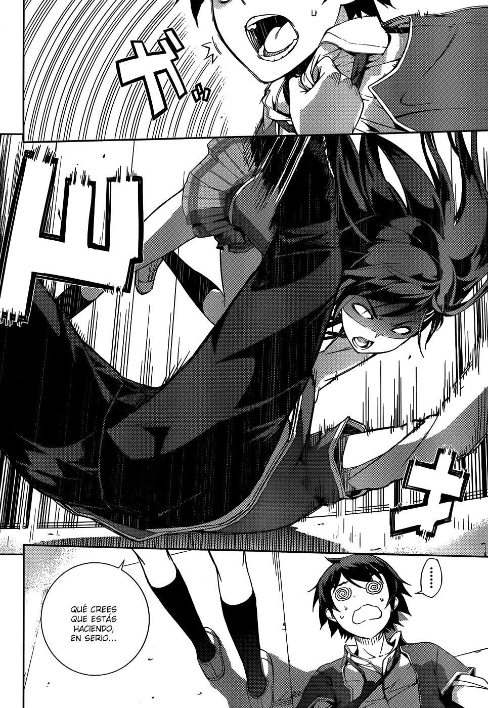 Capitulo 7 page 25