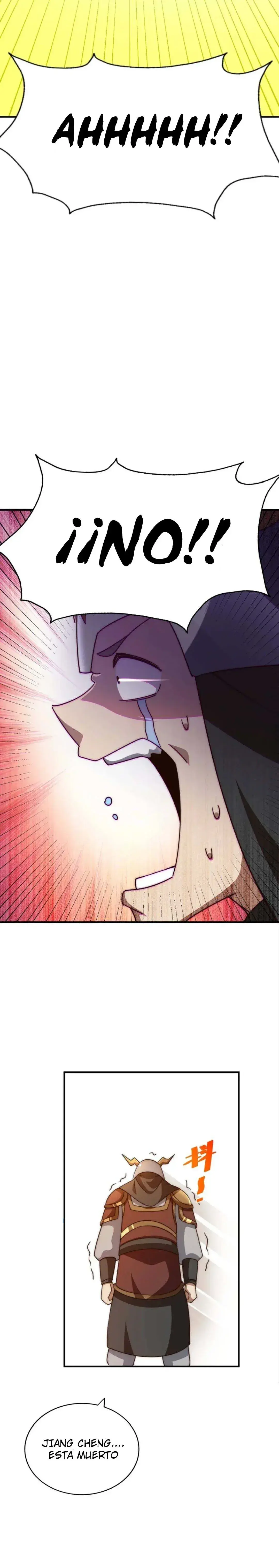Capitulo 227 page 24