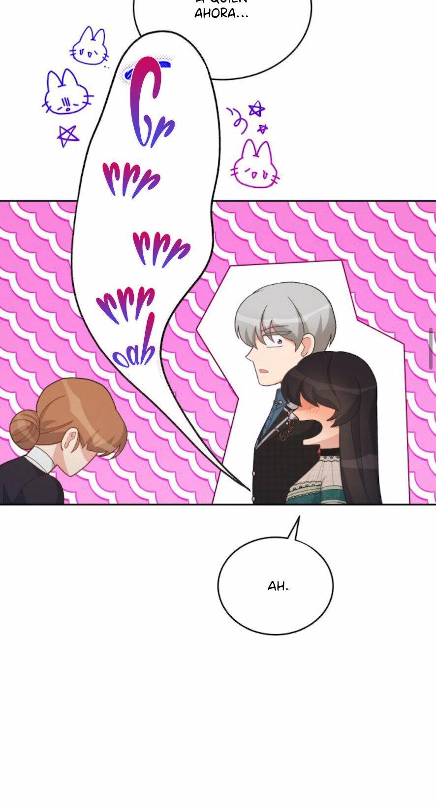 Capitulo 18 page 33