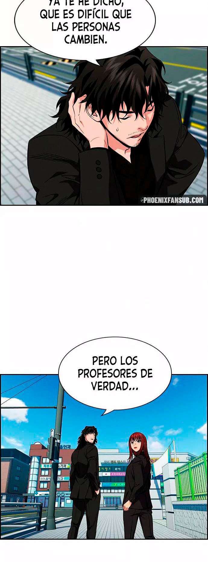 Capitulo 90 page 53