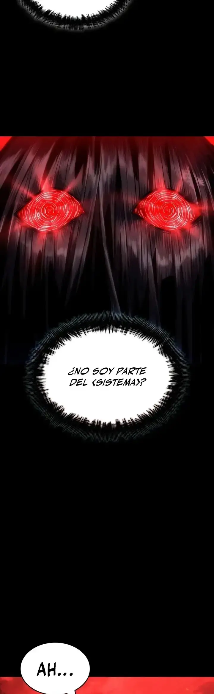 Capitulo 236 page 30