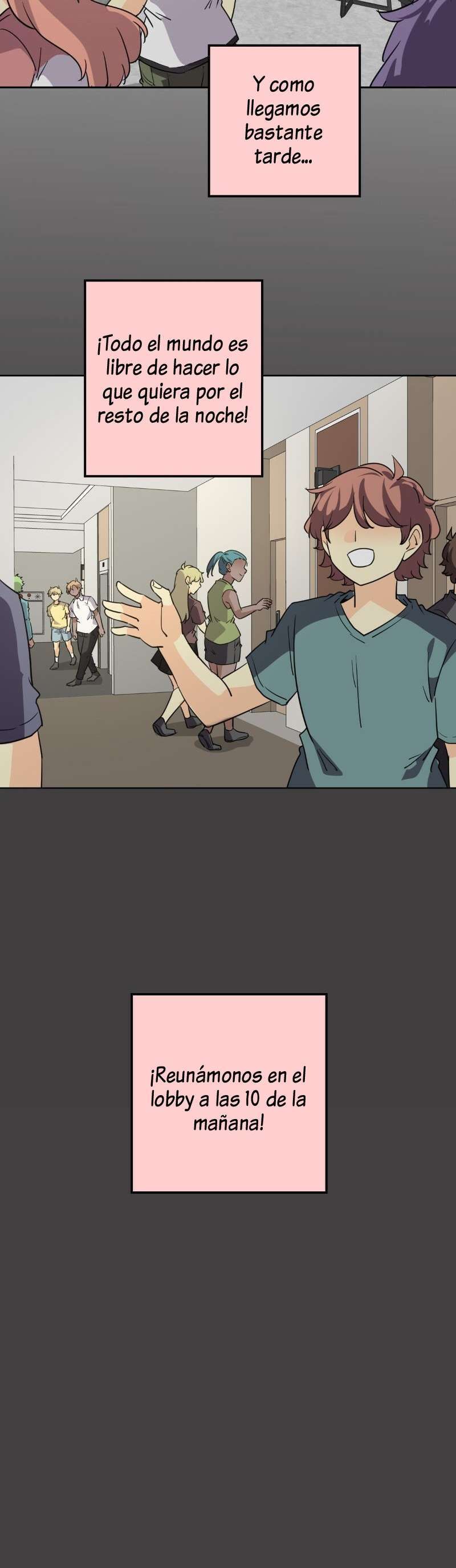 Capitulo 245 page 16