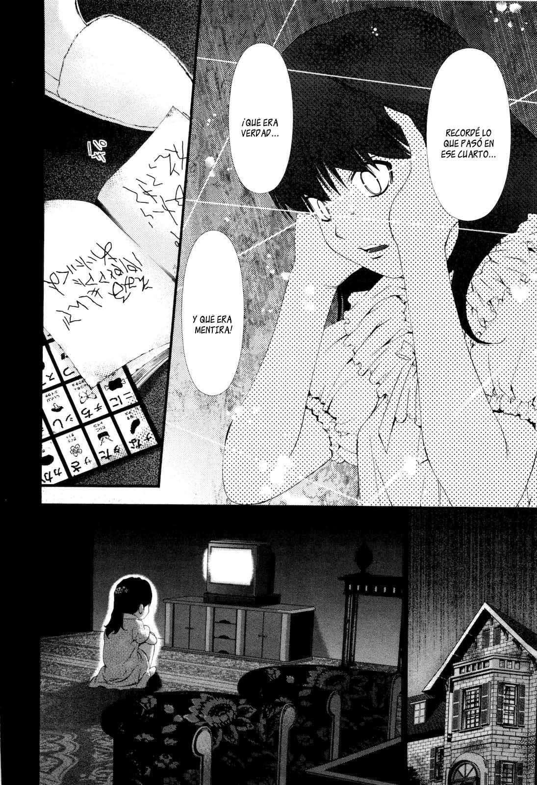 Capitulo 10 page 14
