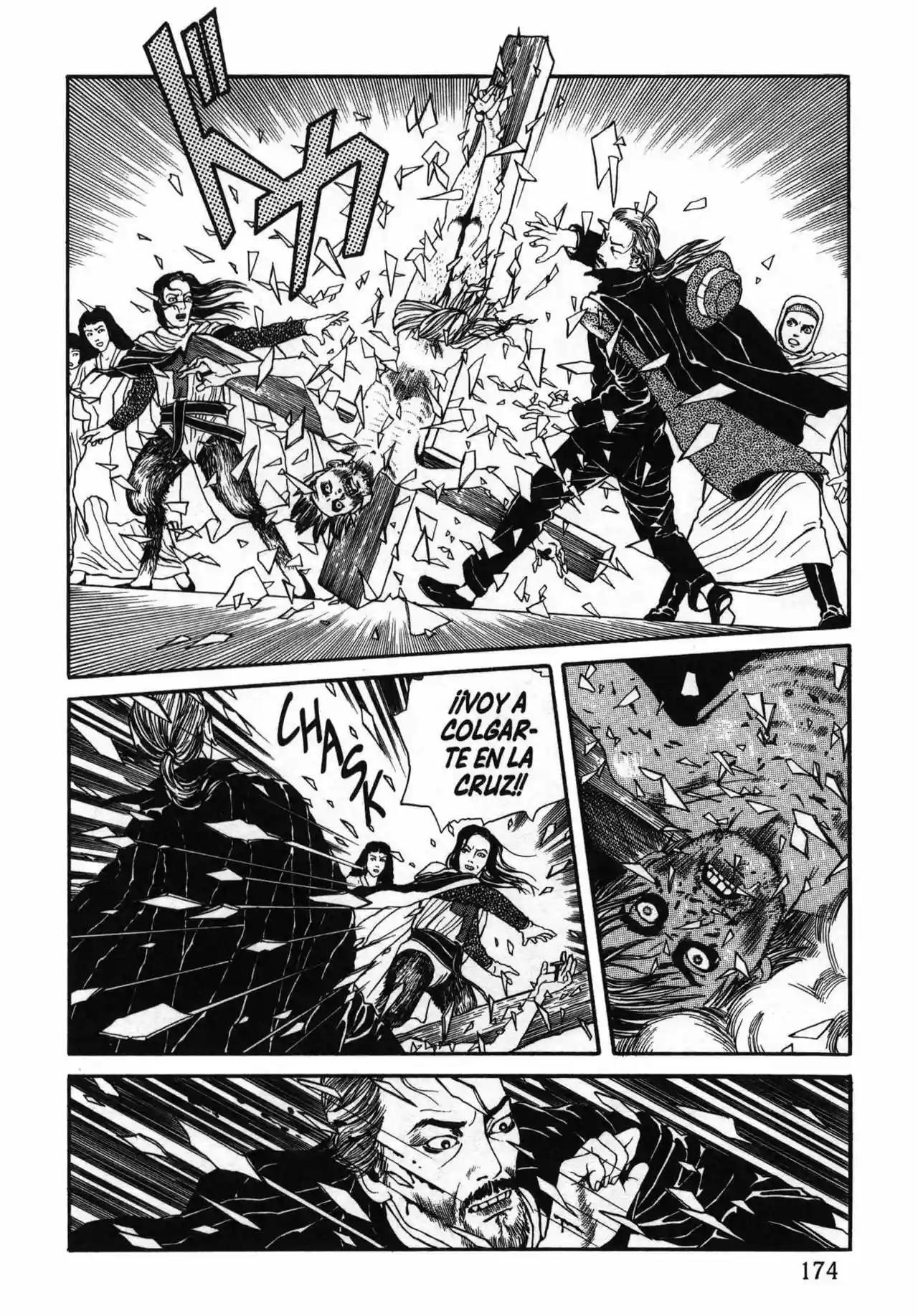 Capitulo 6.05 page 18